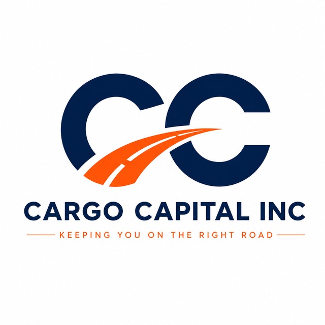 Cargo Capital INC